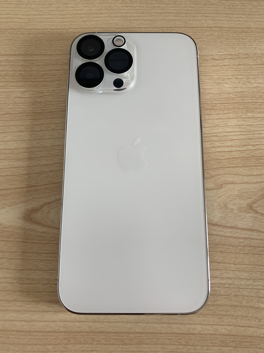 f:id:BlueThree:20210924145702j:plain