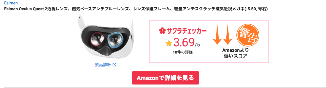 f:id:BlueThree:20220320171321p:plain