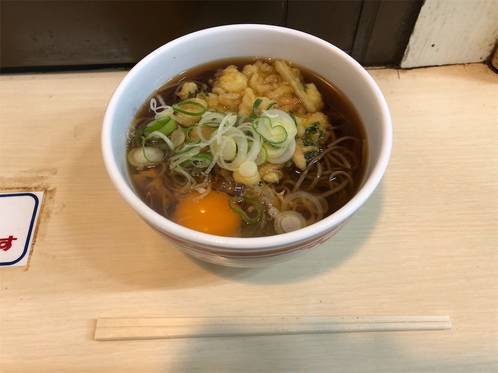 f:id:BlueViridian:20180213040722j:image f:id:BlueViridian:20180213040722j:image
