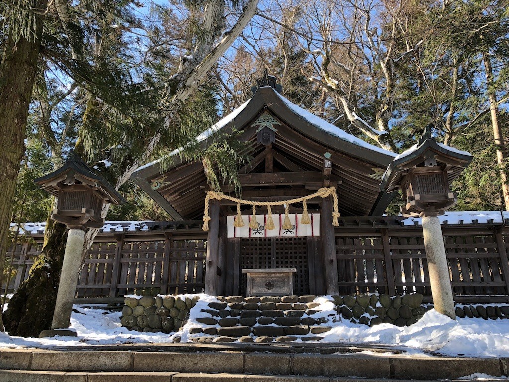 f:id:BlueViridian:20180213040923j:image f:id:BlueViridian:20180213040923j:image