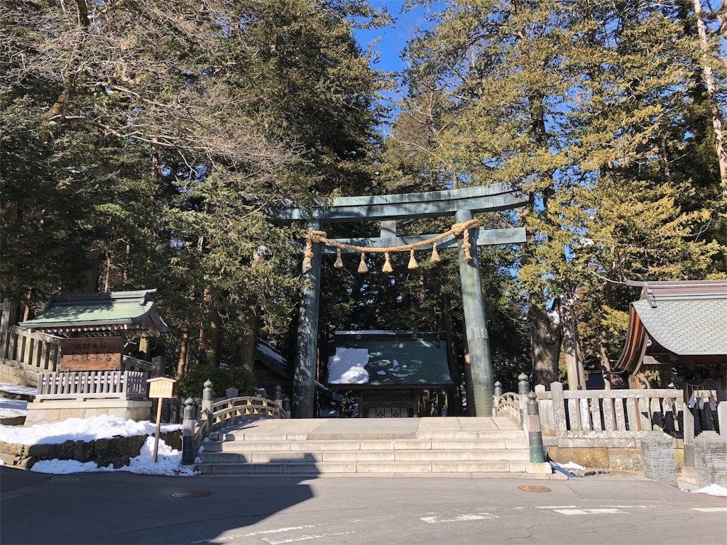 f:id:BlueViridian:20180213041324j:image f:id:BlueViridian:20180213041324j:image