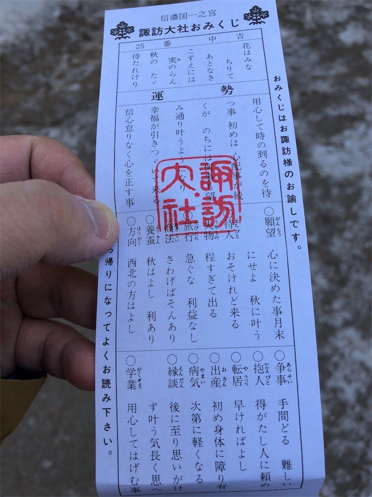 f:id:BlueViridian:20180213042046j:image f:id:BlueViridian:20180213042046j:image