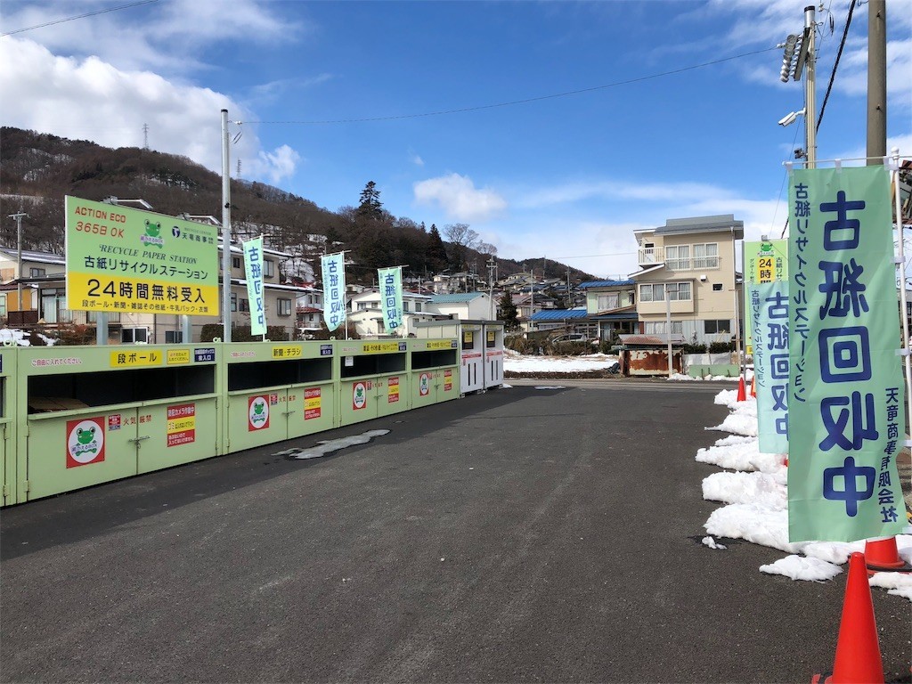 f:id:BlueViridian:20180213042610j:image f:id:BlueViridian:20180213042610j:image