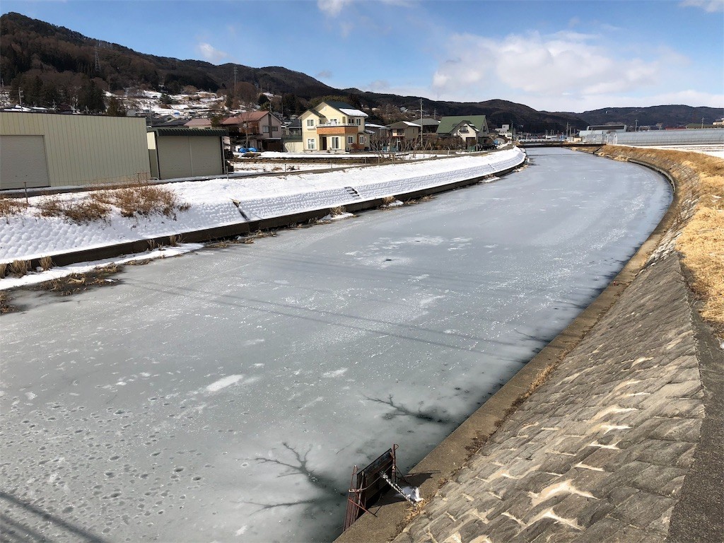 f:id:BlueViridian:20180213042645j:image f:id:BlueViridian:20180213042645j:image