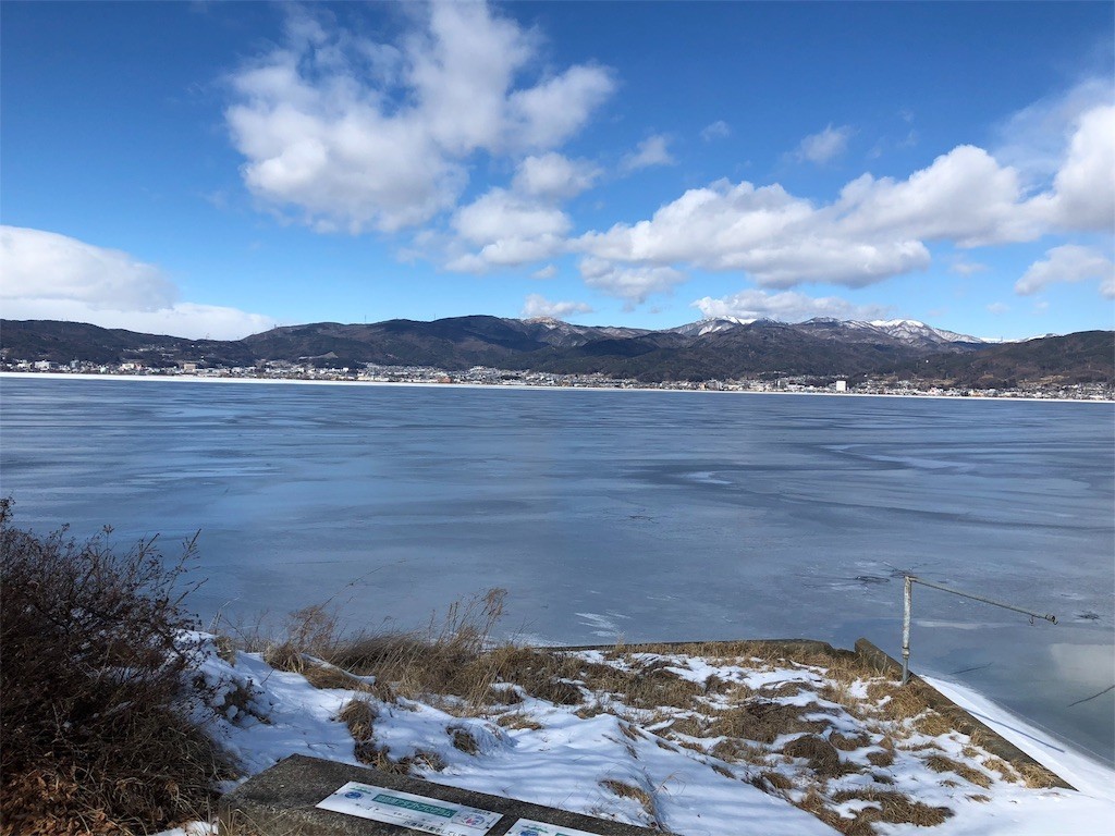 f:id:BlueViridian:20180213042746j:image f:id:BlueViridian:20180213042746j:image