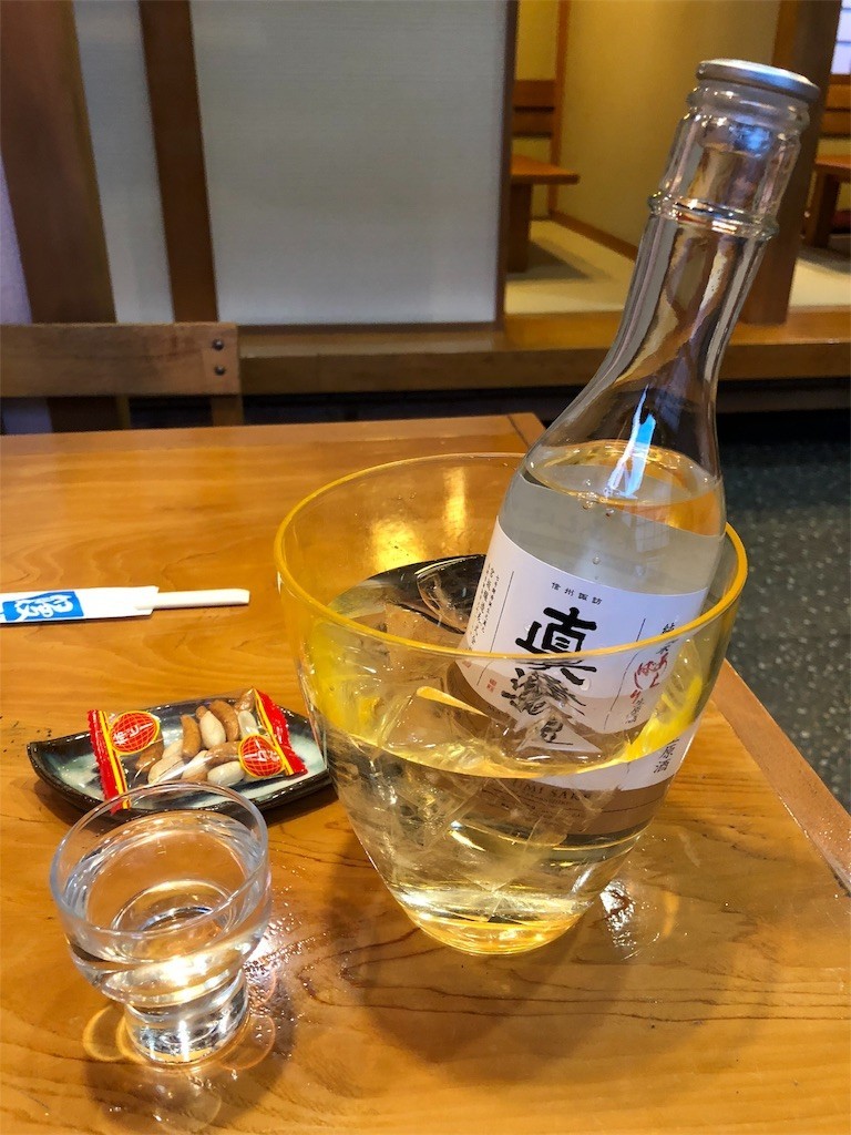 f:id:BlueViridian:20180213164033j:image f:id:BlueViridian:20180213164033j:image