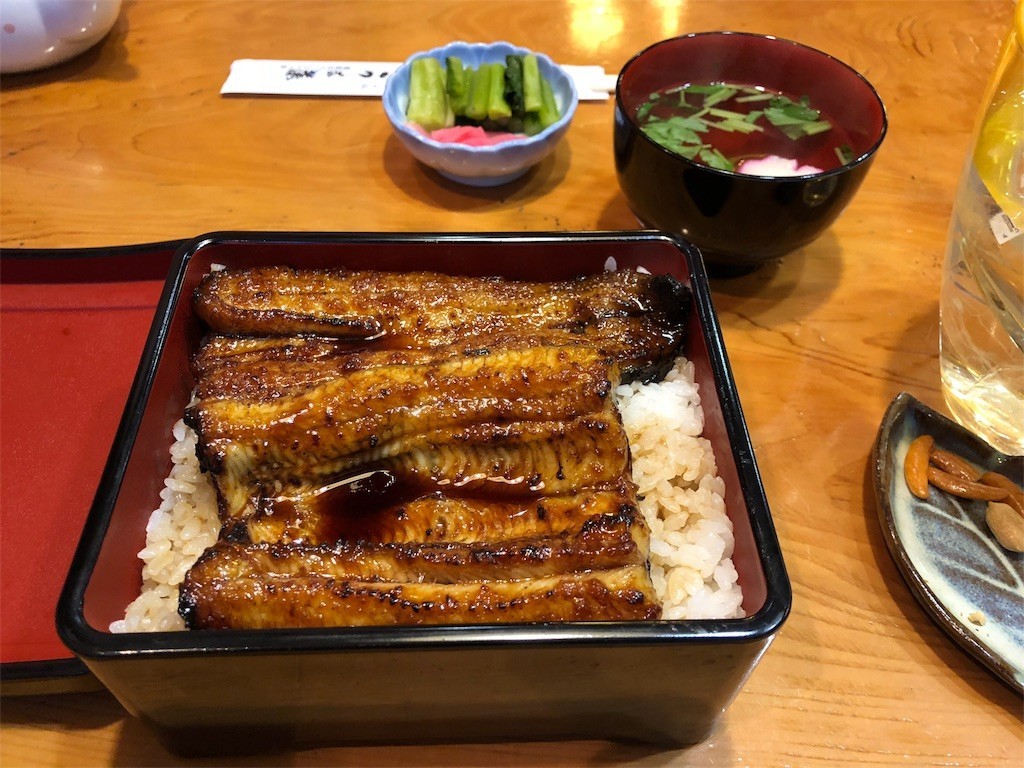 f:id:BlueViridian:20180213164050j:image f:id:BlueViridian:20180213164050j:image
