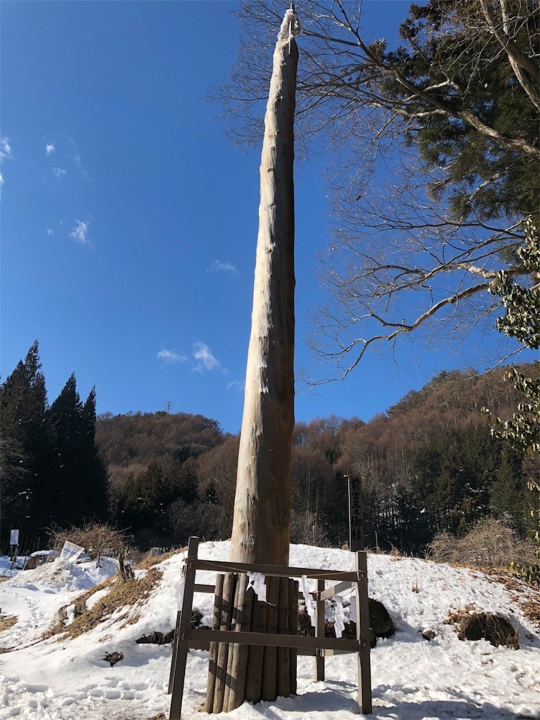 f:id:BlueViridian:20180213180110j:image f:id:BlueViridian:20180213180110j:image