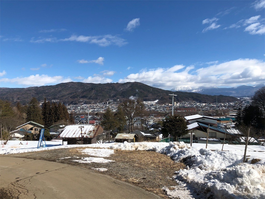 f:id:BlueViridian:20180213180136j:image f:id:BlueViridian:20180213180136j:image