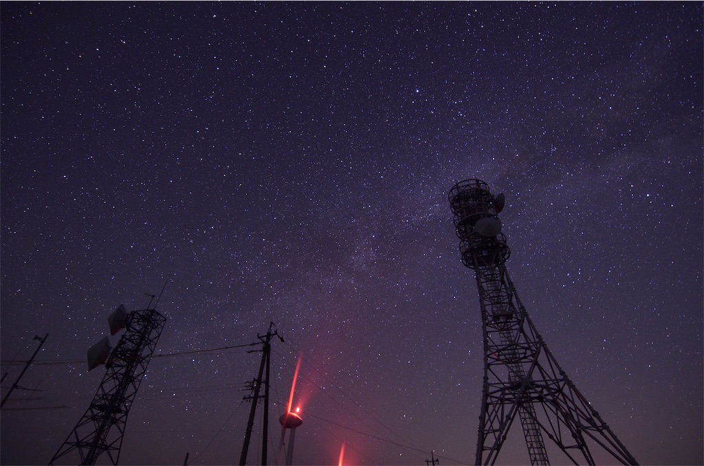 レンズレビュー】Tokina AT-X 116 PRO DX II 11-16mm F2.8 for Nikon