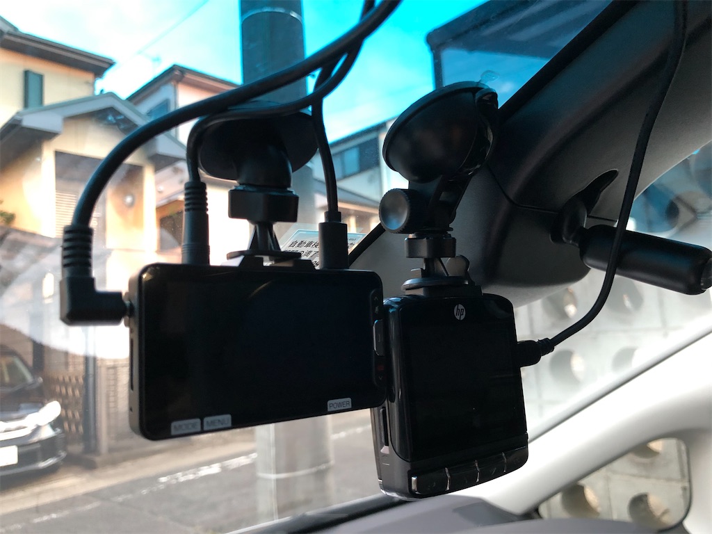 f:id:BlueWhale:20201109095633j:image f:id:BlueWhale:20201109095633j:image