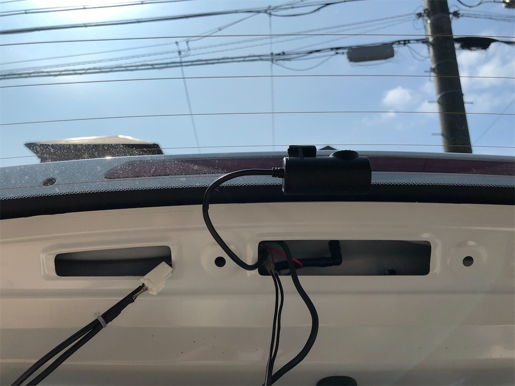 f:id:BlueWhale:20201109100228j:image f:id:BlueWhale:20201109100228j:image