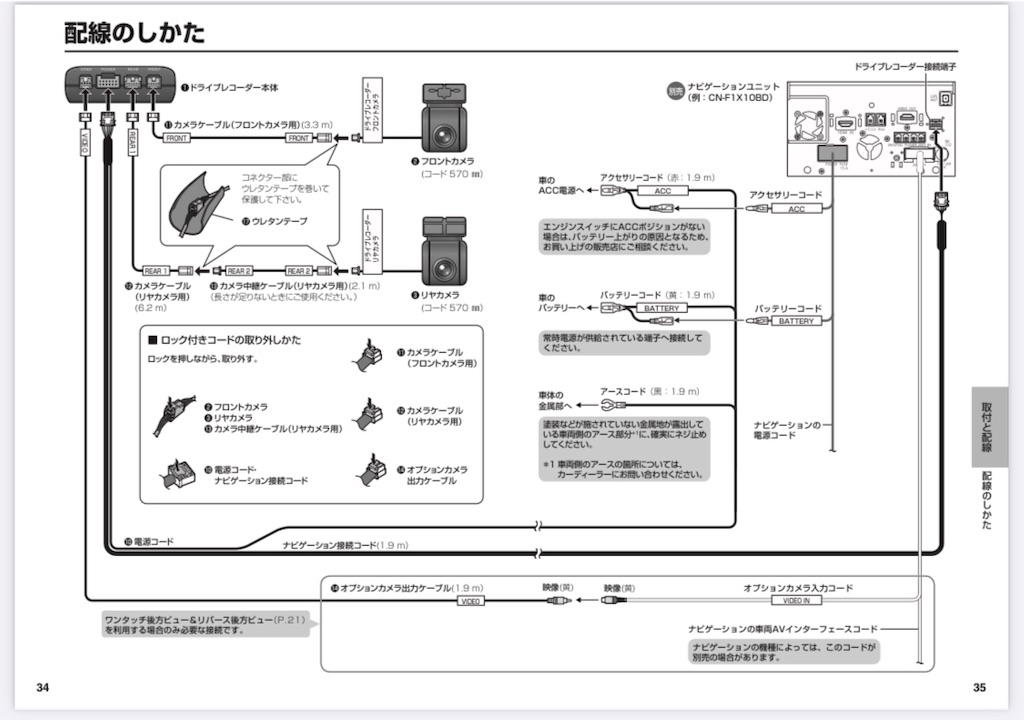f:id:BlueWhale:20201109102138j:image f:id:BlueWhale:20201109102138j:image