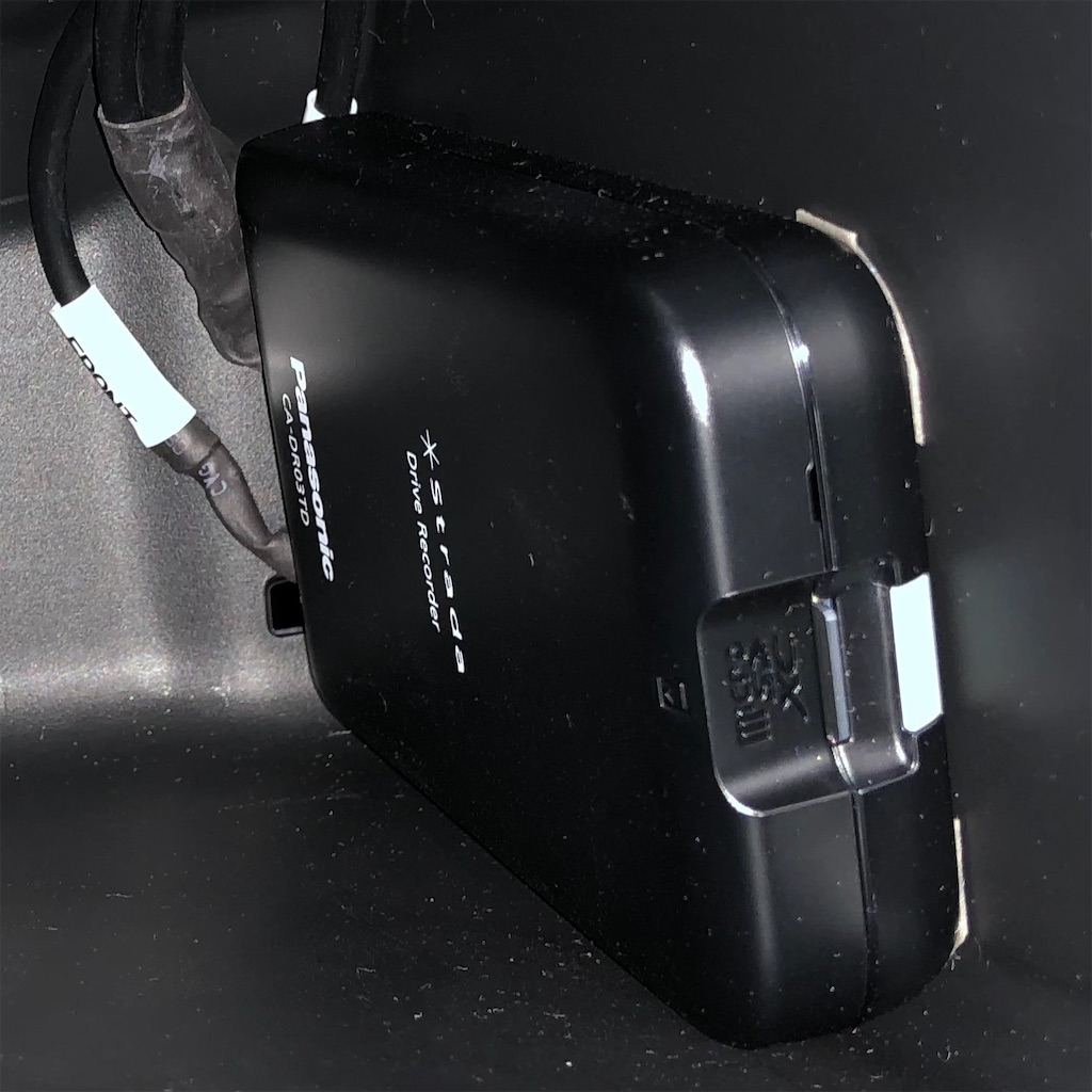 f:id:BlueWhale:20201110073025j:image f:id:BlueWhale:20201110073025j:image