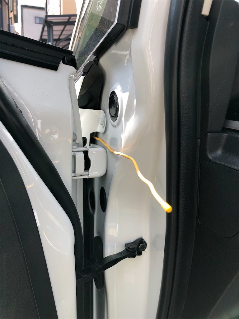 f:id:BlueWhale:20201112081030j:image f:id:BlueWhale:20201112081030j:image