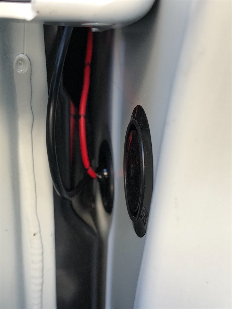 f:id:BlueWhale:20201114102611j:image f:id:BlueWhale:20201114102611j:image