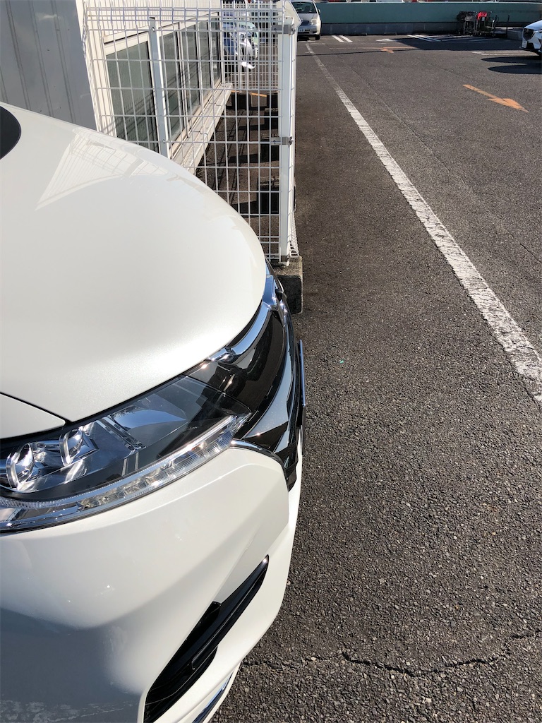 f:id:BlueWhale:20201114140300j:image f:id:BlueWhale:20201114140300j:image