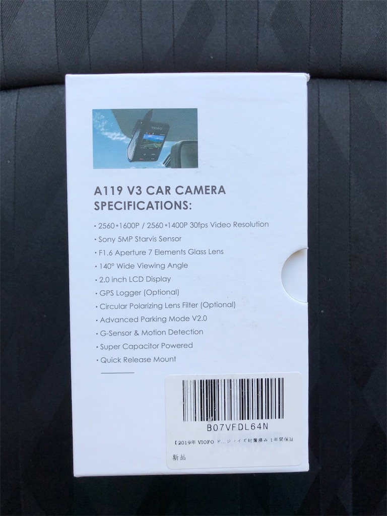 f:id:BlueWhale:20201114224701j:image f:id:BlueWhale:20201114224701j:image