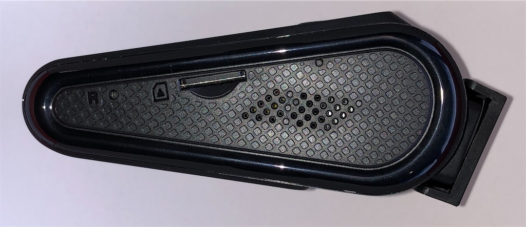 f:id:BlueWhale:20201115103105j:image f:id:BlueWhale:20201115103105j:image