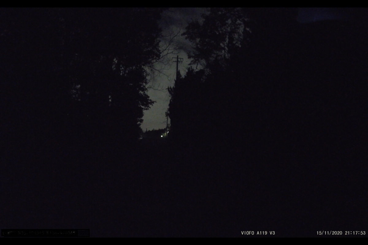 f:id:BlueWhale:20201116002838j:plain f:id:BlueWhale:20201116002838j:plain