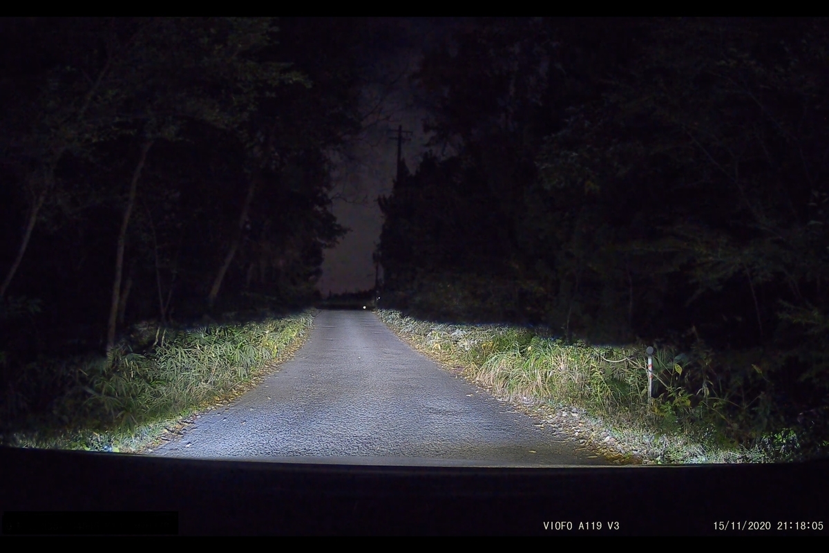 f:id:BlueWhale:20201116002947j:plain f:id:BlueWhale:20201116002947j:plain