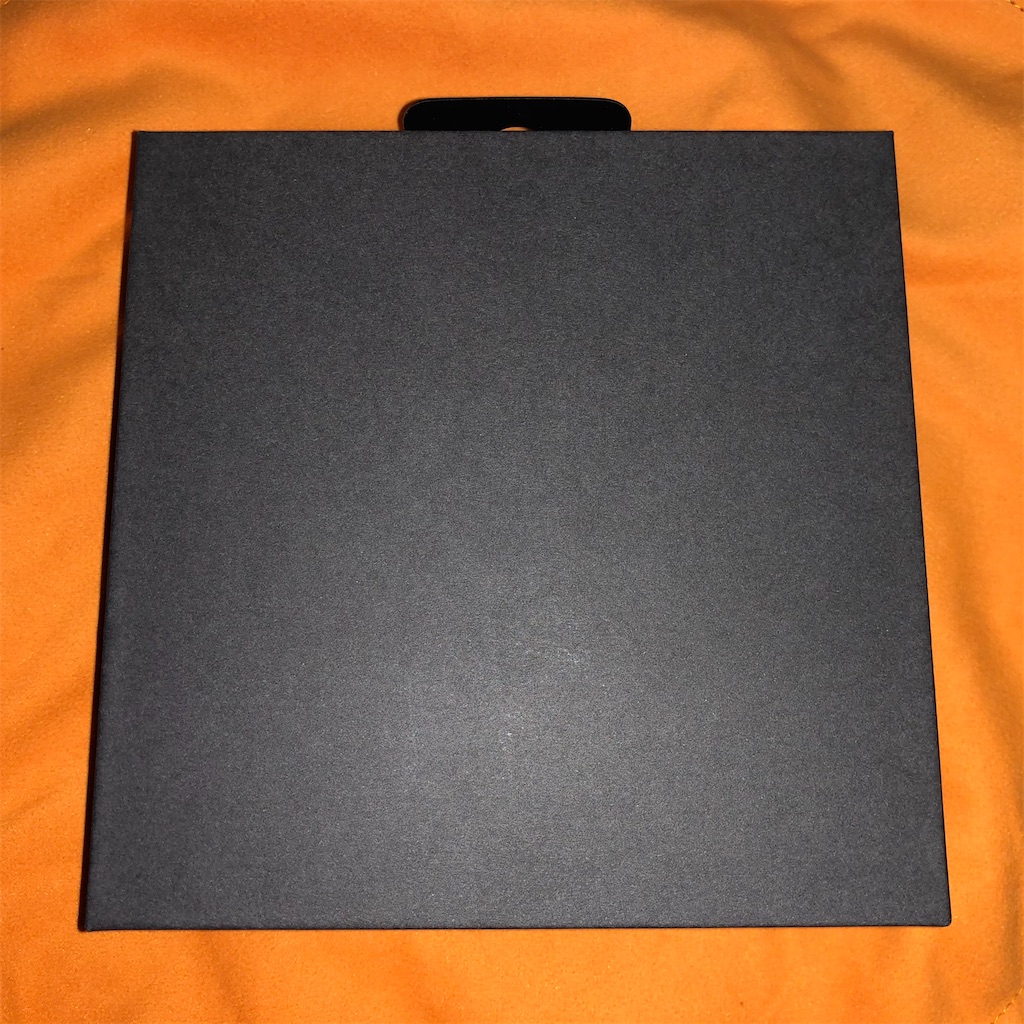 f:id:BlueWhale:20201214152031j:image f:id:BlueWhale:20201214152031j:image