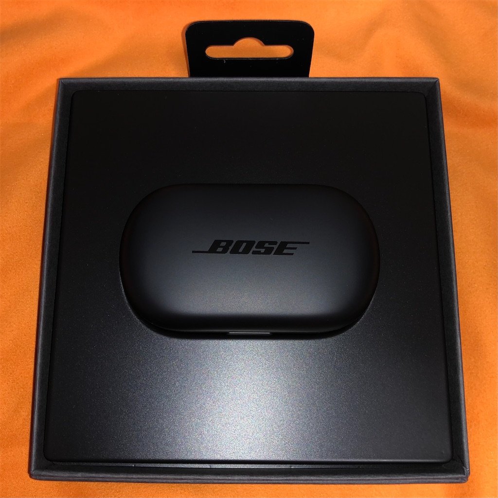 f:id:BlueWhale:20201214152129j:image f:id:BlueWhale:20201214152129j:image