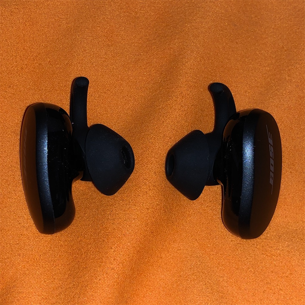 f:id:BlueWhale:20201214152622j:image f:id:BlueWhale:20201214152622j:image