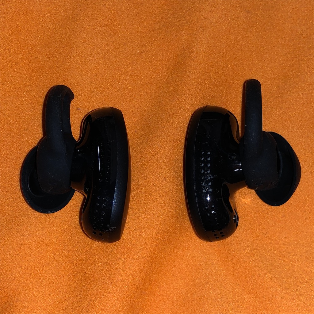 f:id:BlueWhale:20201214152628j:image f:id:BlueWhale:20201214152628j:image