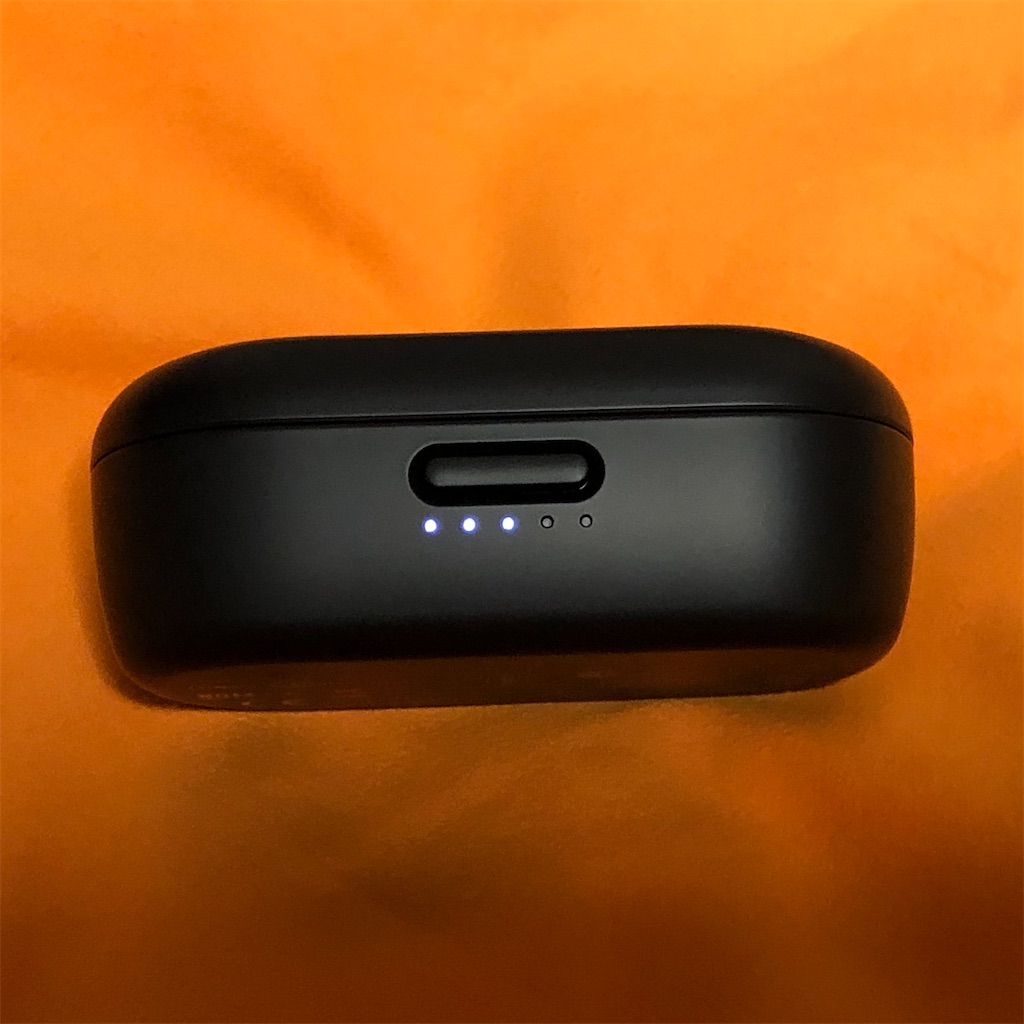 f:id:BlueWhale:20201214152811j:image f:id:BlueWhale:20201214152811j:image