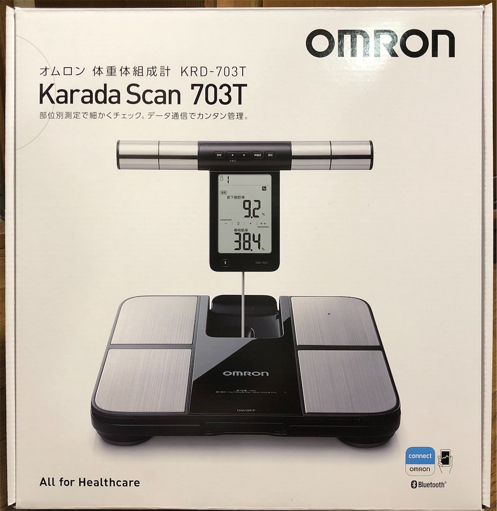 f:id:BlueWhale:20210309141347j:image f:id:BlueWhale:20210309141347j:image