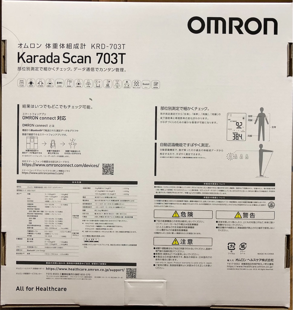 f:id:BlueWhale:20210309141351j:image f:id:BlueWhale:20210309141351j:image