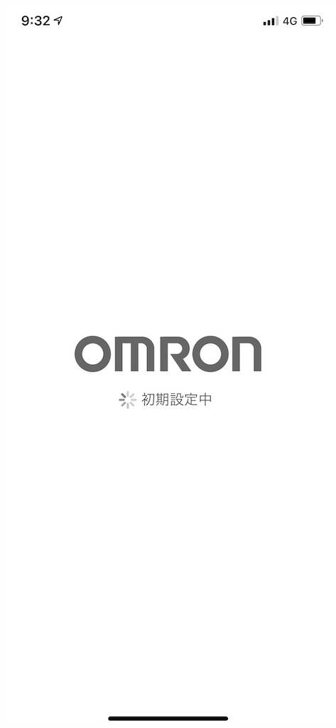 f:id:BlueWhale:20210309143846p:image f:id:BlueWhale:20210309143846p:image