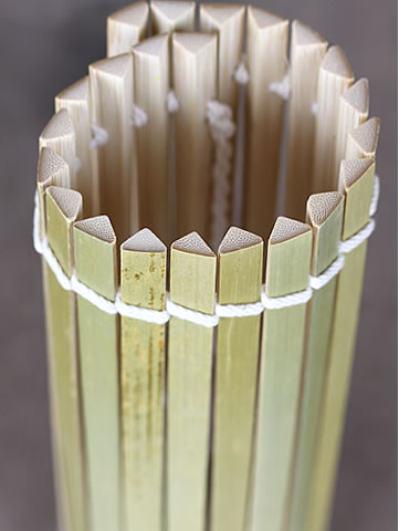 f:id:Blue_Bear:20171229162938j:plain f:id:Blue_Bear:20171229162938j:plain