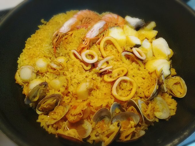 f:id:Blue_Bear:20171229164020j:plain f:id:Blue_Bear:20171229164020j:plain