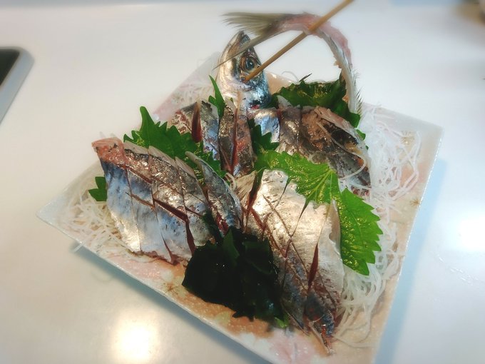 f:id:Blue_Bear:20171229165812j:plain f:id:Blue_Bear:20171229165812j:plain