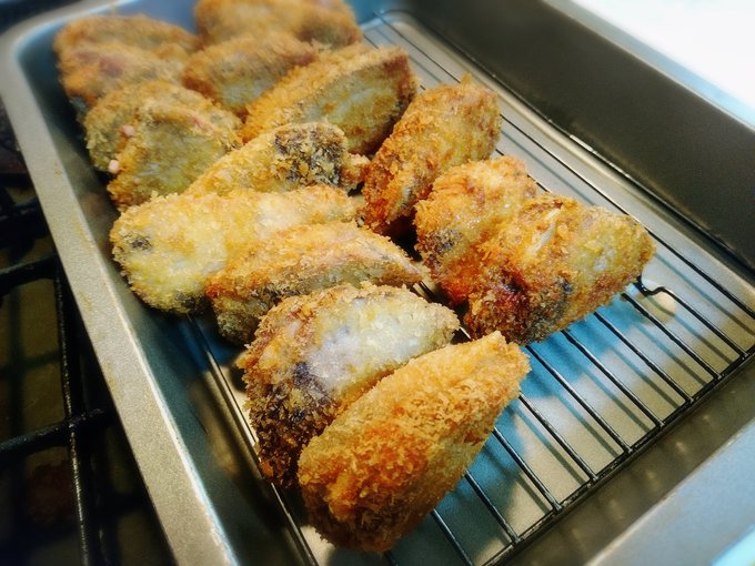 f:id:Blue_Bear:20171229170143j:plain f:id:Blue_Bear:20171229170143j:plain