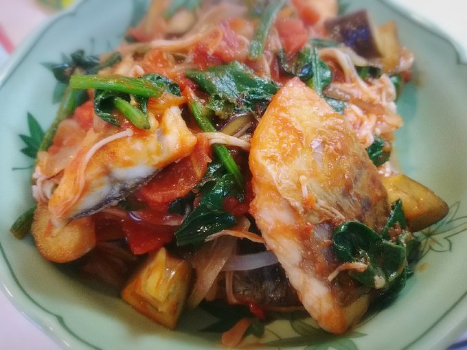 f:id:Blue_Bear:20171229170411j:plain f:id:Blue_Bear:20171229170411j:plain