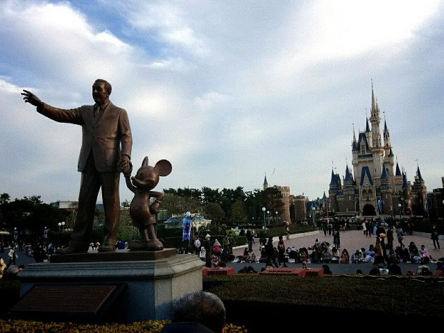 f:id:Blue_Bear:20180113230828j:image