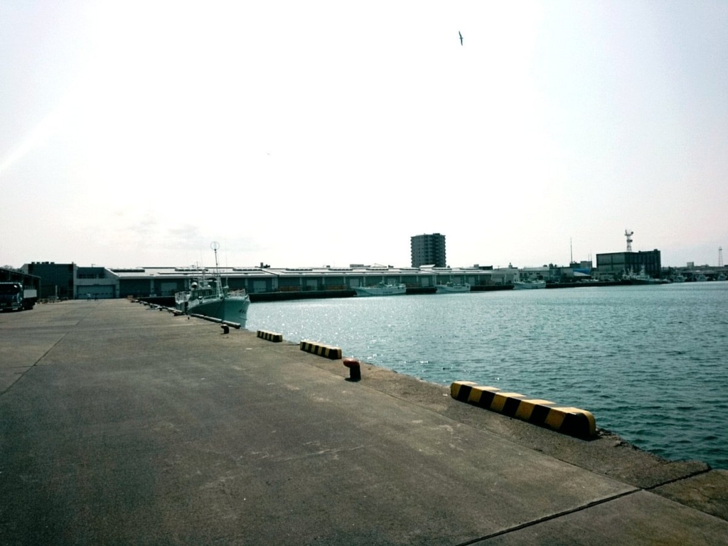f:id:Blue_Bear:20180401210843j:plain f:id:Blue_Bear:20180401210843j:plain