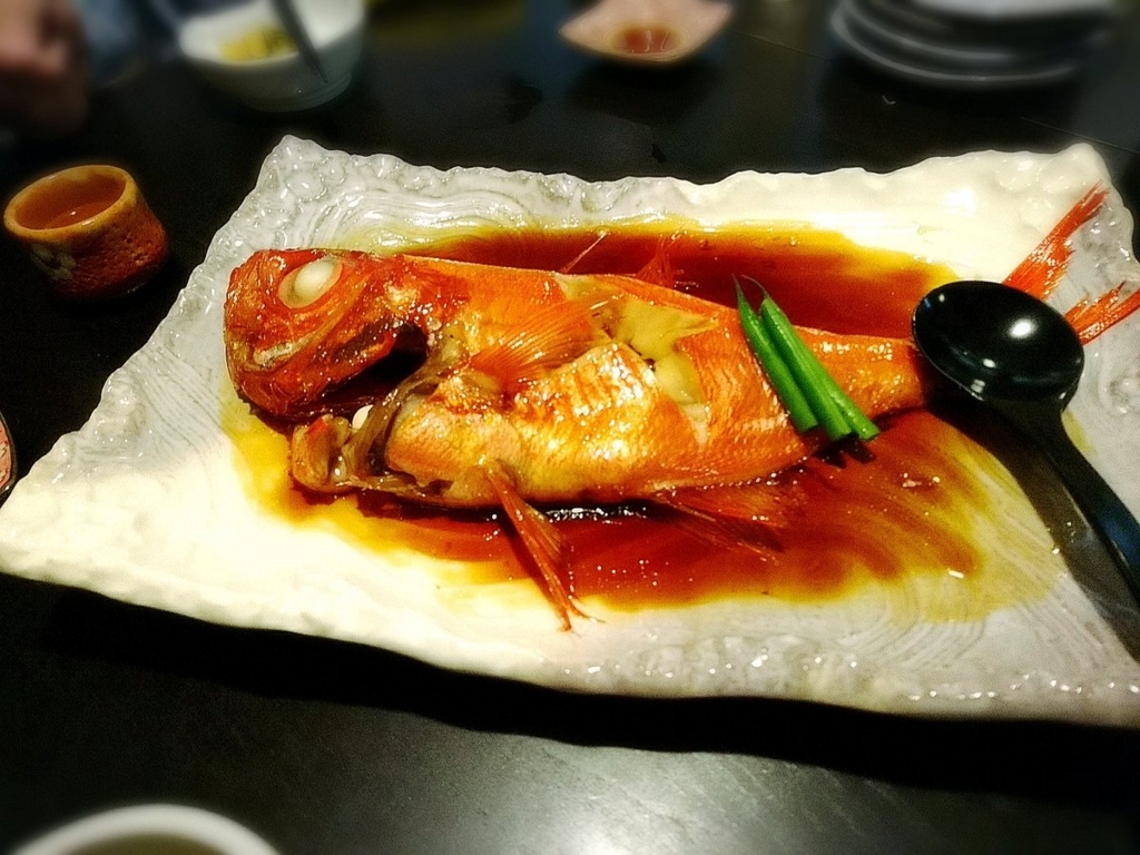 f:id:Blue_Bear:20180401211221j:plain f:id:Blue_Bear:20180401211221j:plain