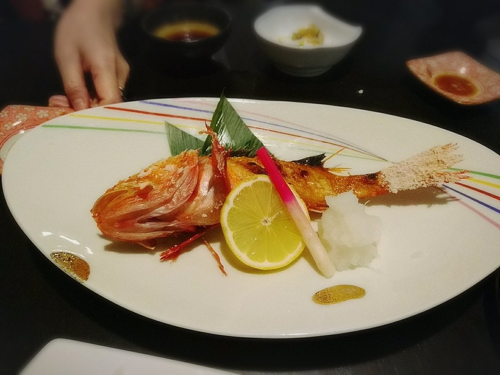 f:id:Blue_Bear:20180401211237j:plain f:id:Blue_Bear:20180401211237j:plain