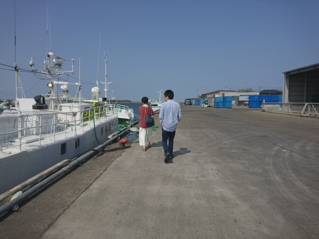 f:id:Blue_Bear:20180401211906j:plain f:id:Blue_Bear:20180401211906j:plain