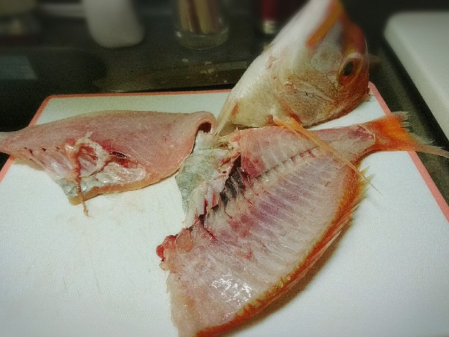 f:id:Blue_Bear:20180907183910j:image f:id:Blue_Bear:20180907183910j:image