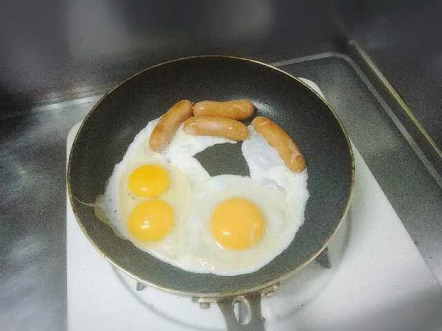 f:id:Blue_Bear:20180907184410j:image f:id:Blue_Bear:20180907184410j:image