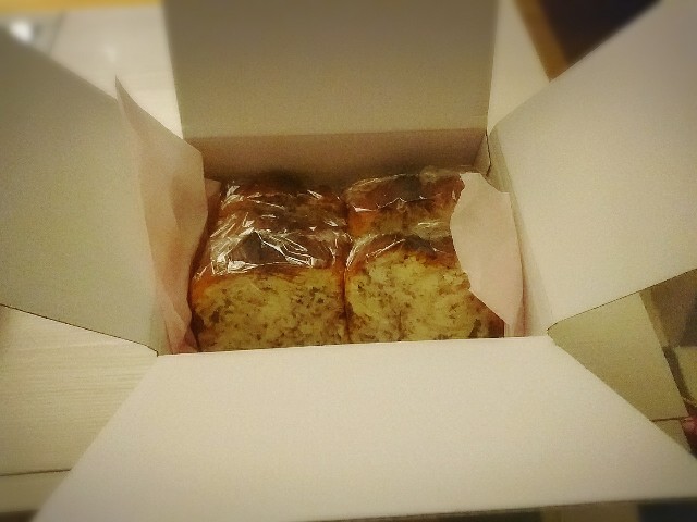 f:id:Blue_Bear:20180907184630j:image f:id:Blue_Bear:20180907184630j:image