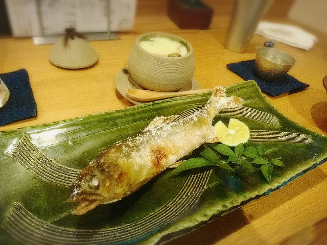 f:id:Blue_Bear:20180907190613j:image f:id:Blue_Bear:20180907190613j:image