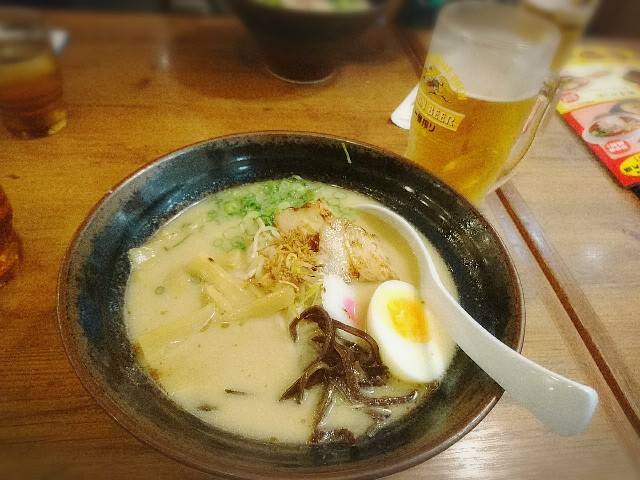 f:id:Blue_Bear:20180907191808j:image f:id:Blue_Bear:20180907191808j:image