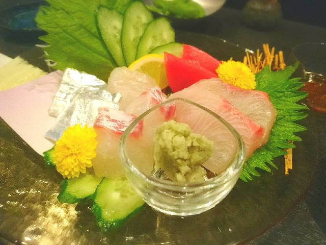 f:id:Blue_Bear:20181208193929j:image