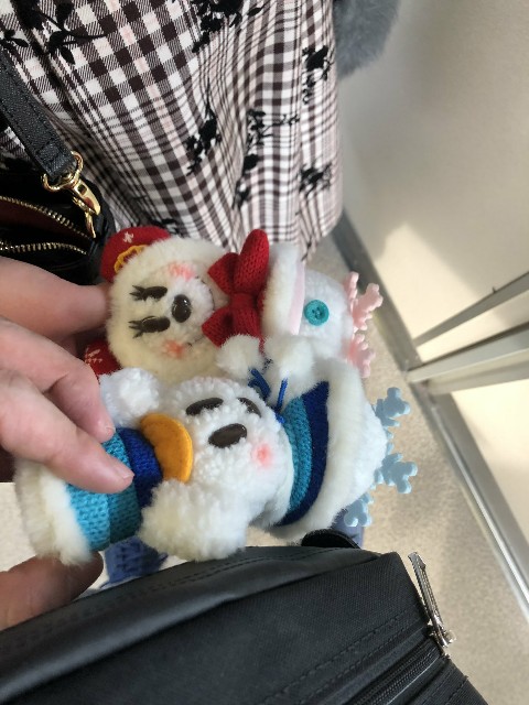 f:id:Blue_Bear:20181208194615j:image